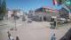 Đakovo So. 3.5.