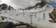 Val Claret So. 3.5.