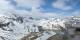 Tignes So. 3.5.