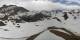Courchevel 1850 So. 3.5.