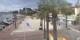 Bandol So. 3.5.