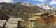 Tignes So. 3.5.