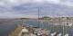 Bandol So. 3.5.