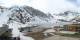 Tignes So. 3.5.