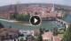 Verona So. 3.5.