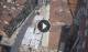 Verona So. 3.5.