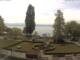 Hagnau am Bodensee So. 3.5.
