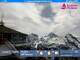 Schilthorn So. 3.5.