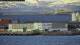 Hammerfest So. 3.5.