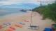 Castaway Island So. 3.5.
