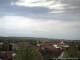 Artern So. 3.5.