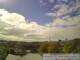 Auckland So. 3.5.