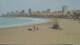 Campello So. 3.5.