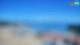 Susak So. 3.5.
