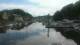 Saint-Brieuc So. 3.5.