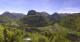 Hintersee So. 3.5.