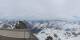 Andermatt So. 3.5.