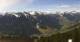 Saalbach So. 3.5.