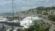 Menton So. 3.5.