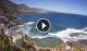 Punta del Hidalgo (Teneriffa) So. 3.5.