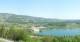Stubenberg am See So. 3.5.