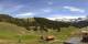 Arosa So. 3.5.