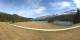 Lenzerheide So. 3.5.