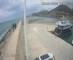 Gibraltar So. 3.5.
