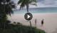 Veligandu Island (Alif Alif Atoll) So. 3.5.