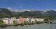 Innsbruck So. 3.5.