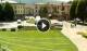 Sarnico (Iseosee) So. 3.5.