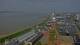 Bremerhaven So. 3.5.