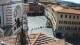 Grosseto So. 3.5.