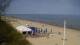 Jurmala So. 3.5.