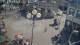 Jurmala So. 3.5.