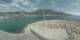 Menton So. 3.5.