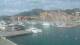 Menton So. 3.5.