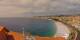 Nizza So. 3.5.