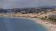 Nizza So. 3.5.