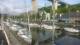 Saint-Brieuc So. 3.5.