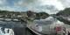 Saint-Brieuc So. 3.5.