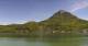 Fuschl am See So. 3.5.