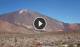 Pico de Teide (Teneriffa) So. 3.5.