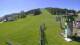 Obdach So. 3.5.