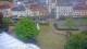 Baden-Baden So. 3.5.