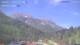 Forni di Sopra So. 3.5.
