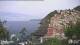 Riomaggiore (Cinque Terre) So. 3.5.