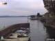 Belgirate (Lago Maggiore) So. 3.5.
