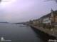 Belgirate (Lago Maggiore) So. 3.5.