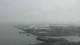Helgoland So. 3.5.